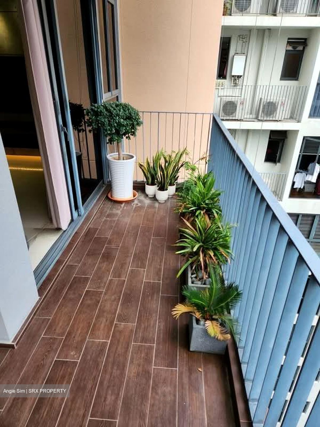 Twin Fountains (D25), Condominium #560770981